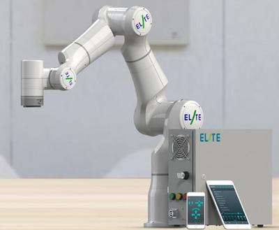 一周机器人行业动态扫描 美军无人机革新与国内资本热潮并行